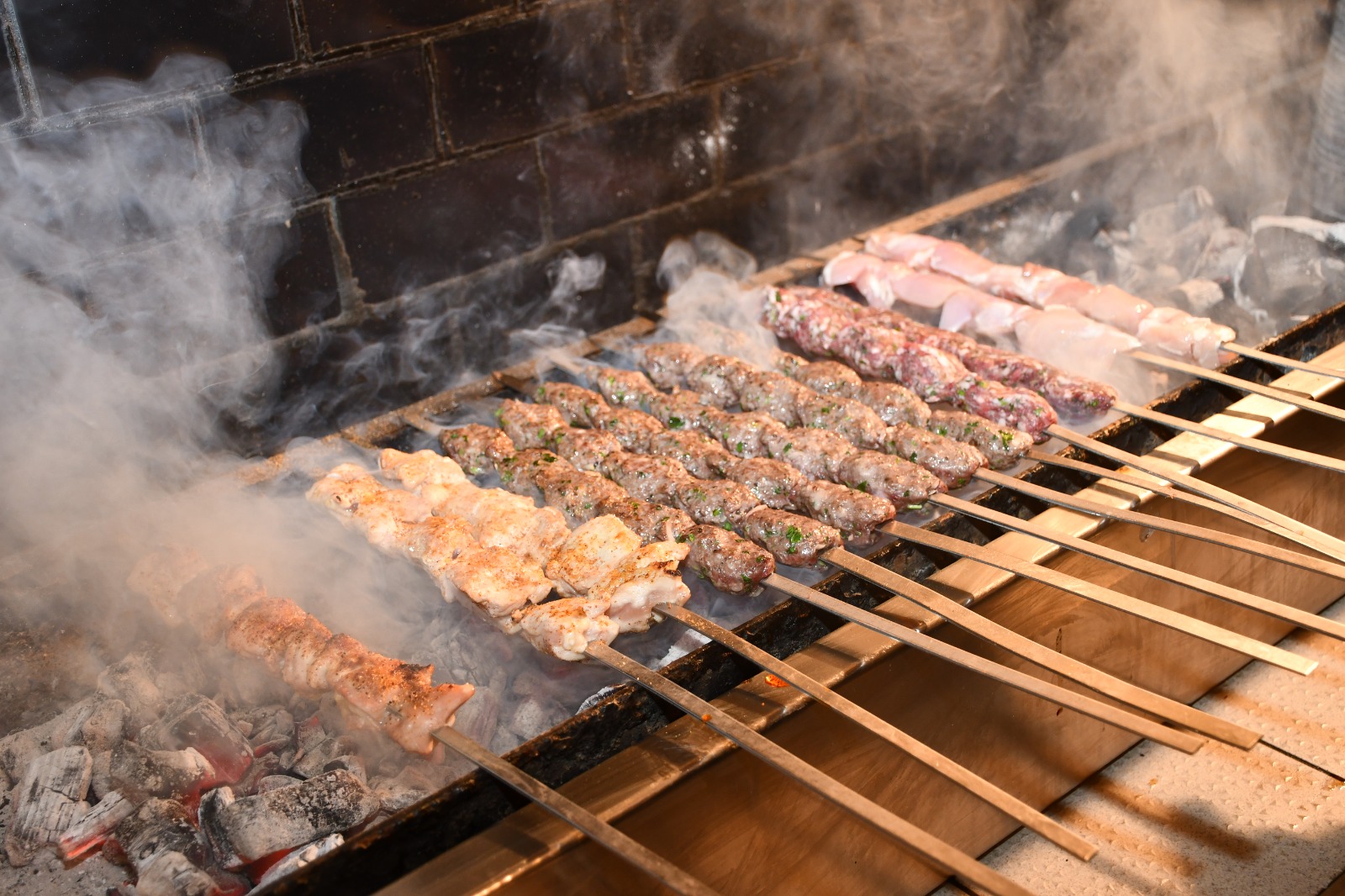 WhatsApp Image 2020-05-14 at 11.44.39 AM.jpeg.jpeg